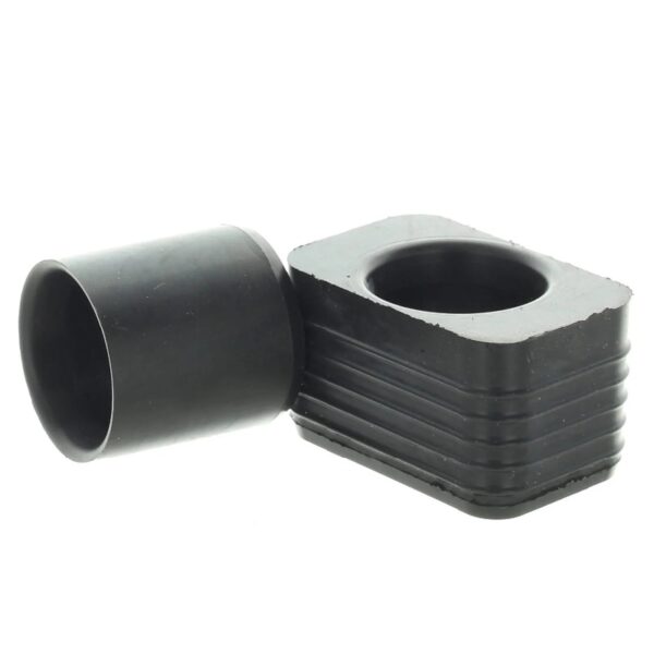 Stern Drive New OEM Factory Lower Unit Seal Kit 3855275 SX