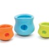 West Paw  Toppl Large 4