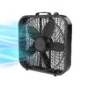 Lasko 20
