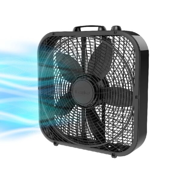 Lasko 20