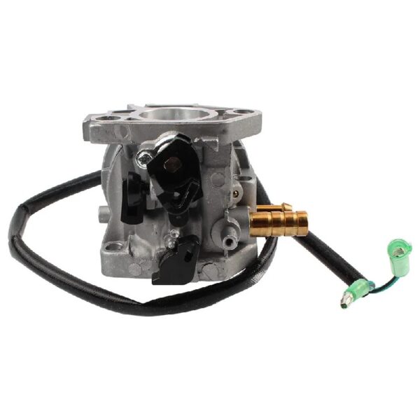 OEM Carburetor Carb for Champion Dual Fuel Generator Part# 47.131000.25 High Quality Champion Dual Fuel Generator