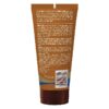 3 Pack ,Summer Color Self-Tanning Lotion, Light/Medium Color 6oz Each