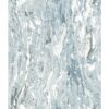 Blue Satellite Seas Peel and Stick Wallpaper, 20.5 in x 18 feet