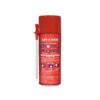 (4 pack) Tite Foam Insulating Foam Sealant Gaps & Cracks, Pack of 1, White 12 oz Can