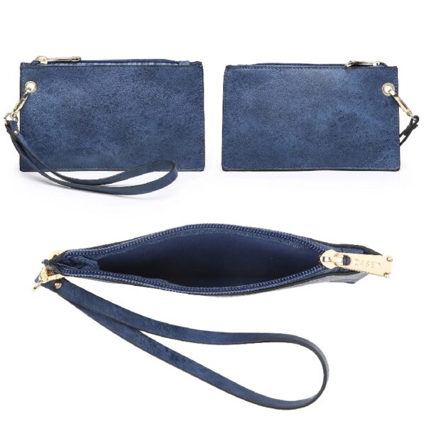 5356597089594871b95cb32d017836be Women's 3Pcs Purse Handbag Shoulder Bag Tote Satchel Hobo Bag Briefcase Work Bag for Ladies