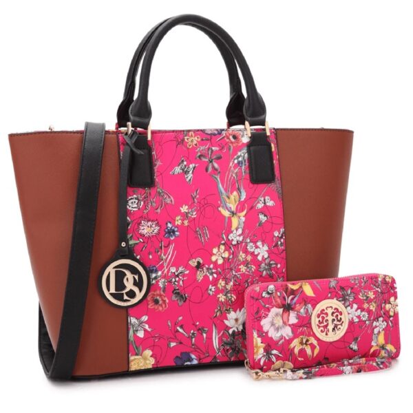 Women's Handbags Purses Large Tote Shoulder Bag Top Handle Satchel Bag for Work