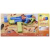 Series Sprinter Motorized Blaster, 16  N1 Darts Compatible Only with  N Series