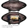 Women's Handbags Purses Large Tote Shoulder Bag Top Handle Satchel Bag for Work
