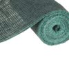 Love, Laugh, Craft Jute Burlap Roll Precut, 6