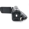 IFCOW Full HD 1080P 16x Zoom Digital Video Camera Camcorder Camera Recorder w/Mic & Speaker