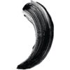 (3 pack) Full 'N Soft Washable Mascara, Very Black, 0.28 fl. oz.