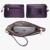 Women's Handbags Purses Large Tote Shoulder Bag Top Handle Satchel Bag for Work