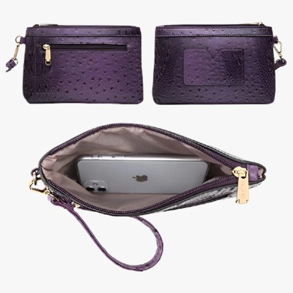 Women's Handbags Purses Large Tote Shoulder Bag Top Handle Satchel Bag for Work