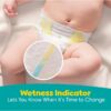Swaddlers Diapers, Size 4, 66 Count (Select for More Options)