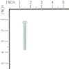 OEM 19165 42-441  Puller-Flywheel