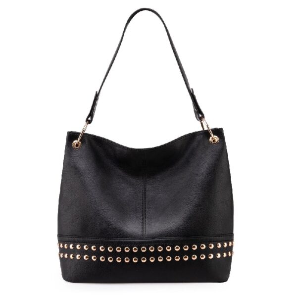 Hobo Bag Purses and Handbags for Women Top Handle Handbags with Zipper