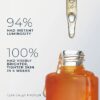 10% Vitamin C Face Serum - Anti-Aging, Skin Tone & Dark Spot Treatment, 1oz