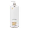 Water Based Personal Lubricant for Men, Women & Couples, 32 fl oz