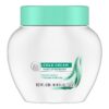 (3 pack) Cold Cream Cleanser & Make-Up Remover 9.5 oz