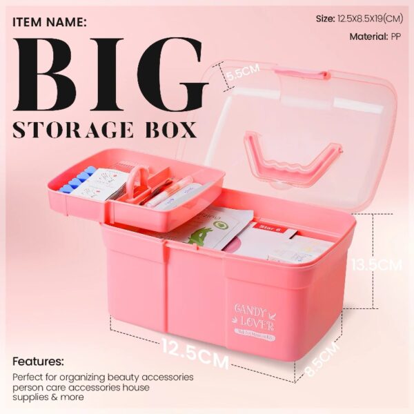 Candy Lover Gel Nail Polish Kit with UV LED Lamp, 12 Colors Cute Lady Gel Polish Starter Kit, All-in-One Quick Dry Soak Off Nail Gel Manicure Kit with DIY Tools Valentine Gift for Women
