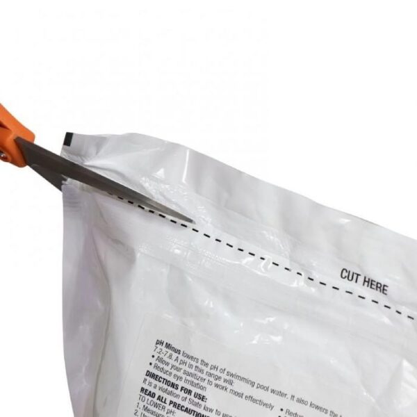 Doheny's pH Plus - 10 lb. Pouch
