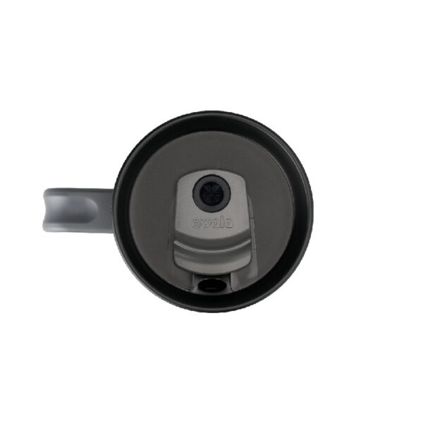 Owala 40oz Tumbler SS Black