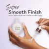 Skin Care Super Serum Facial Serum, 5 in 1 Anti-Aging, All Skin Types, 1.0 fl oz