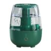Humidifiers for Bedroom, 6.8L 32H Runtime Supersized Cool Mist Humidifier for Large Home Plants Baby Nursery