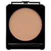 (4 pack) Clean Simply Powder Foundation, 505 Ivory, 0.44 oz, Anti-Aging Foundation