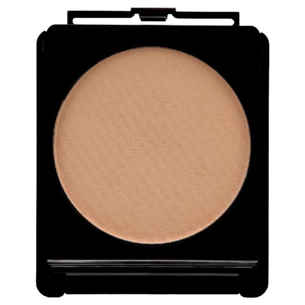 (4 pack) Clean Simply Powder Foundation, 505 Ivory, 0.44 oz, Anti-Aging Foundation