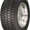 Ultra Turf 16X6.50-8 C Lawn & Garden Tire