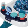 Ready,Set, Walk! Activity Center, Lavendar Buzz