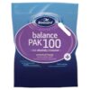 Balance Pak 100 Pool Water Balancers, 12 lb