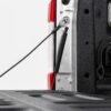Hydraulic Tailgate Assist for 15-25 Ford F-150/F-250/F-350 - 73222