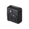 InstaPrint Digital Camera, 12MP,  4 Games, 2 Rolls of Paper, Instantly Prints 2