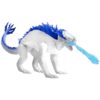 Godzilla vs. Kong Collectible Child Action Figure, Plastic Multicolor, 3 x 7.50 x 9 Inches, 0.99 lb