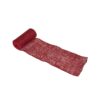 Love, Laugh, Craft Jute Burlap Roll Precut, 6