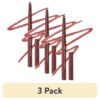 (3 pack) ColorStay Longwear Lip Liner Pencil, 680 Blush, 0.01 oz