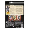 Classified Series Retro Cardback, Cobra Trooper, 6” Action Figure