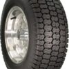 Ultra Turf 16X6.50-8 C Lawn & Garden Tire