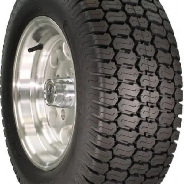 Ultra Turf 16X6.50-8 C Lawn & Garden Tire