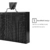 Barbecue Grill Barbecue Indoor Outdoor Grill with Stand Grill Kitchen Mini Vintage Grill Tortilla Grill Mini Hibachi Grill Em1 Grill Trader Grill Grill Bar Tailgater Pellet Grill Hibachi Grill