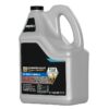 Dual Action 365 Weed & Grass Killer Plus 12 Month Preventer Refill, 1.25 gal.
