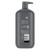 (3 pack) Extra Fresh Refreshing Hydrating Face and Body Wash, 30 fl oz