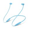 Beats Flex Wireless Earphones Apple W1 Headphone Chip, Blue (Latest Model)