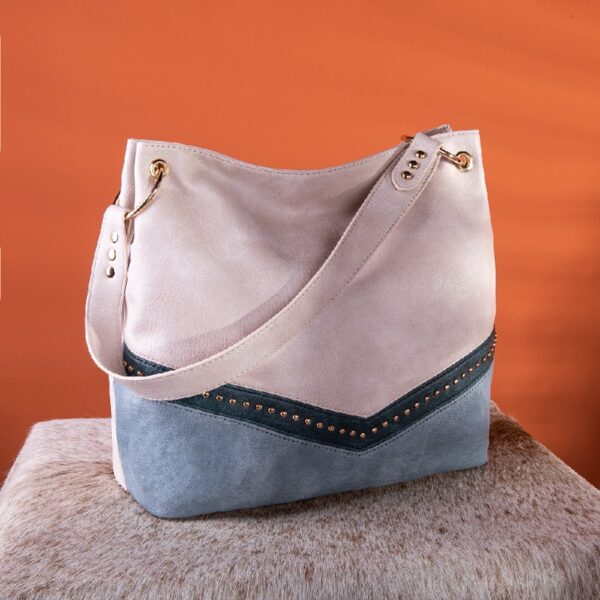 Hobo Bag Purses and Handbags for Women Top Handle Handbags with Zipper