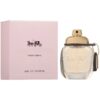 New York Eau de Parfum Spray, Perfume for Women, 1.7 Oz