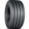 Turf Saver II 15X6.00-6 45A3 A Lawn & Garden Tire