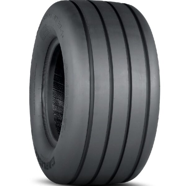 Turf Saver II 15X6.00-6 45A3 A Lawn & Garden Tire