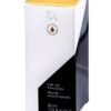 Luxe Tan Tonic Drops 1 oz.